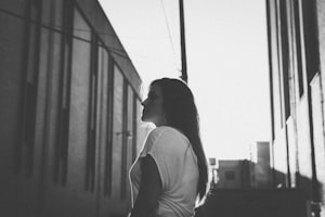 Event Sourcing: A Different Way to Think About Data