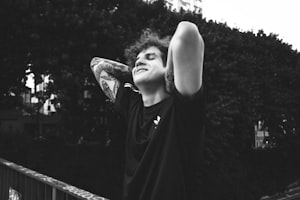 The One-Bag Travel Philosophy