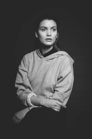 Simplifying Your File System