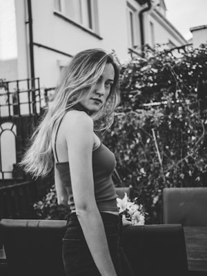 What Running Taught Me About Consistency