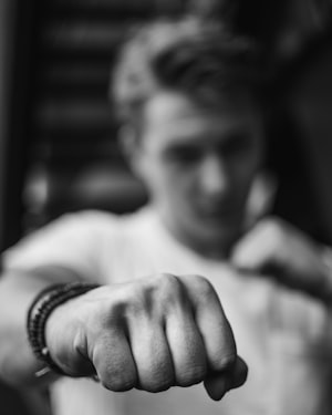 Fine-Tuning vs Prompt Engineering: When to Use What