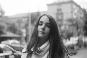 Cloud Cost Optimization: A Developer's Guide