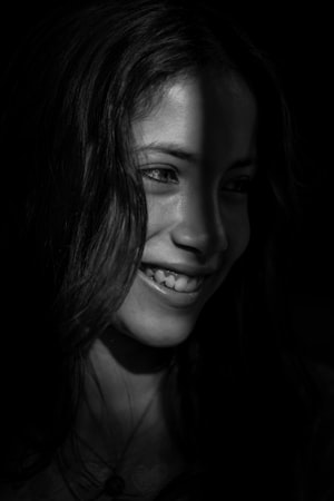 VS Code Extensions Worth Installing